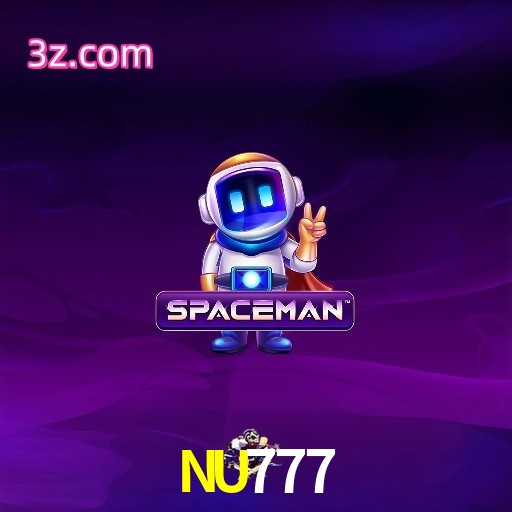 Spaceman