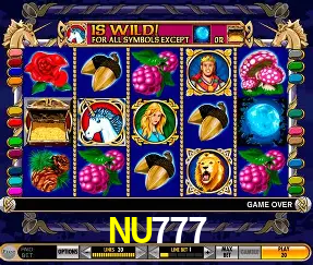 Fortune Tiger no Cassino Online NU777