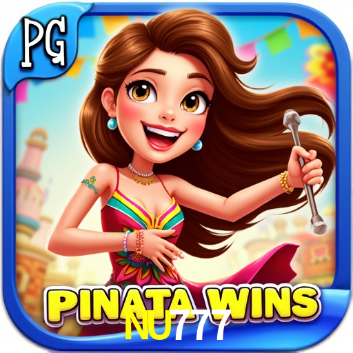 Download NU777 App
