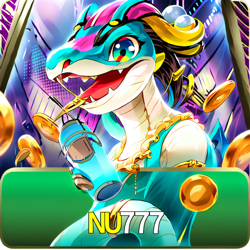 NU777